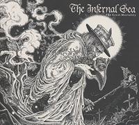 The Infernal Sea - The Great Mortality