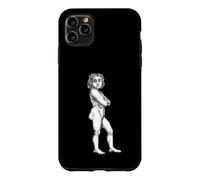 The Infernal Soul Case for iPhone 11 Pro Max