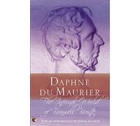 [(The Infernal World of Branwell Bronte)] [By (author) Daphne du Maurier ] published on (May, 2006)