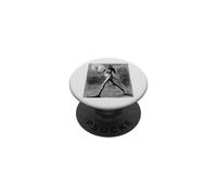 The Infernal Yan-Gant-Y-Tan PopSockets Adhesive PopGrip