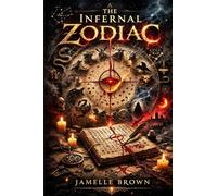 The Infernal Zodiac