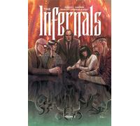 The Infernals