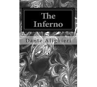 The Inferno