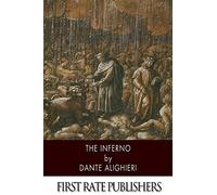 The Inferno