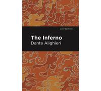 The Inferno