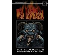 The Inferno