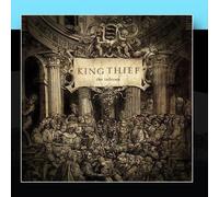 The Inferno by King Thief (2010-12-22)
