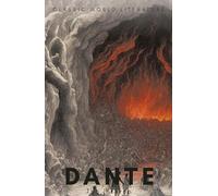 The Inferno (Classics of World Literature)