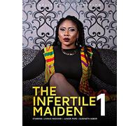 The infertile Maiden1