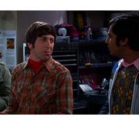 The Infestation Hypothesis