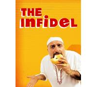The Infidel