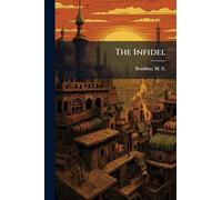 The Infidel