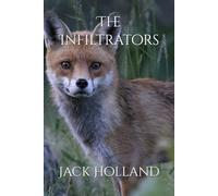 The Infiltrators