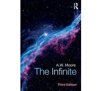 The Infinite