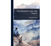 The Infinite and the Finite