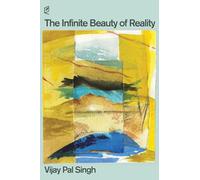 The Infinite Beauty of Reality