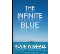 The Infinite Blue