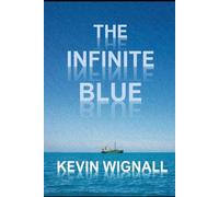 The Infinite Blue