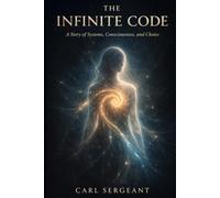 The Infinite Code