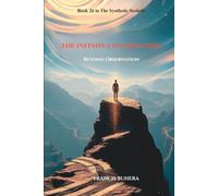THE INFINITE CONVERSATION: Beyond Observation (The Synthetic Series)