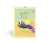 The Infinite Door: A Tarot Deck and Guidebook
