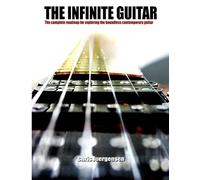 The Infinite Guitar
