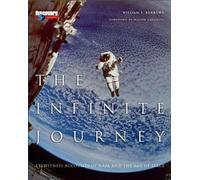 The Infinite Journey
