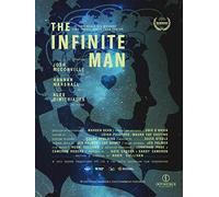 The Infinite Man