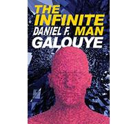The Infinite Man