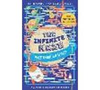 The Infinite Maze: Race Through Space!