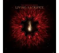 The Infinite Order by Living Sacrifice (2010-01-26)