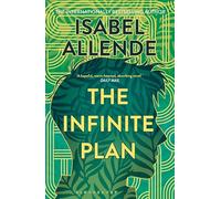 The Infinite Plan