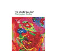 The Infinite Question