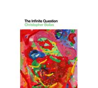 The Infinite Question