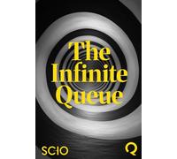 The Infinite Queue: Navigating Latent Operational Traps in Financial Systems