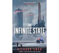 The Infinite State