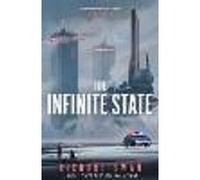 The Infinite State