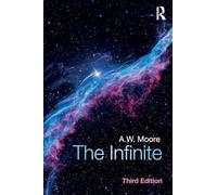 The Infinite: Third edition
