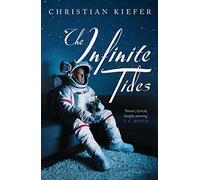 The Infinite Tides