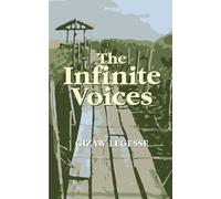 The Infinite Voices: Stories of Love, Choices, and Self-Discovery
