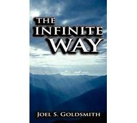 The Infinite Way – BN Publishing