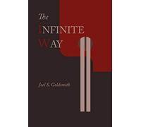 The Infinite Way