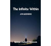 The Infinite Within: AWAKENING