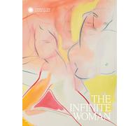The Infinite Woman