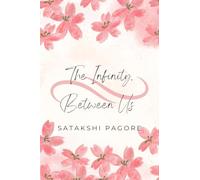 The Infinity Between Us