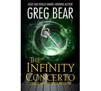The Infinity Concerto