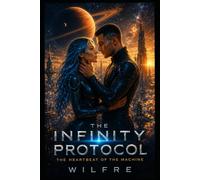 THE INFINITY PROTOCOL: 1