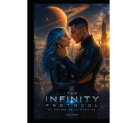THE INFINITY PROTOCOL