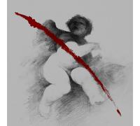 The Infinity Ring - Ataraxia [VINYL]