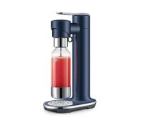 the InFizz™ Fusion
